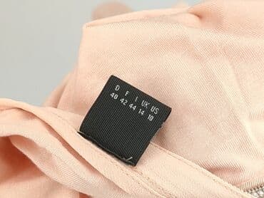 apricot bluzki: S.Oliver, Bluzka damska, rozmiar XL — 5