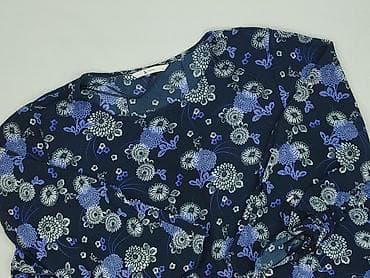 tunika plus size: TU Woman, Bluzka damska, rozmiar 3XL — 1