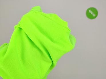 tarnko: Janina, T-shirt damski, rozmiar M — 5