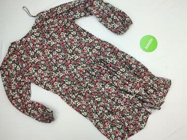 primark szlafrok: Primark, Sukienka damska, rozmiar S — 3