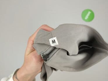 spódnica i sweter do pracy: Spódnica damska, rozmiar M — 4