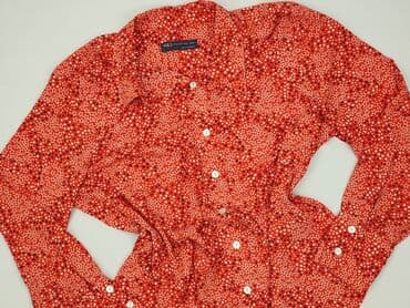 Marks & Spencer, Koszula damska, L