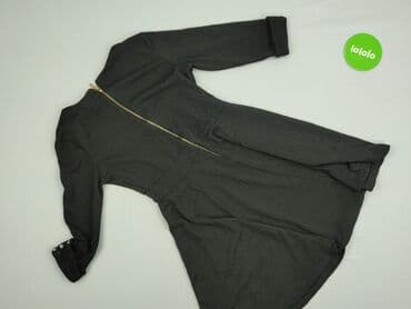 czarodziejka z księżyca ubrania: Sukienka damska, rozmiar L — 3