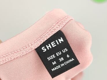shein sukienki dla nastolatek: Shein, Sukienka damska, rozmiar M — 6