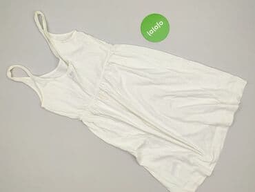 hm bluzki z krótkim rękawem: H&M, Sukienka damska, rozmiar XS — 3