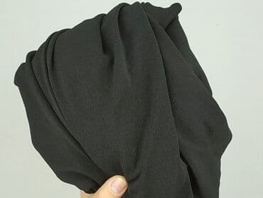 obcisła sukienka maxi: BODY FLIRT, Women`s dress, size M — 6