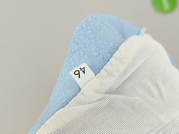 spódnice ck: Spódnica damska, rozmiar 3XL — 4