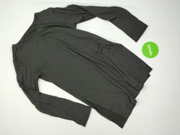 kipsta koszulka termoaktywna: Tunika damska, rozmiar L — 3