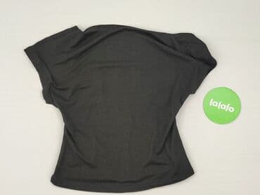 t shirty z psem: T-shirt damski, rozmiar S — 2