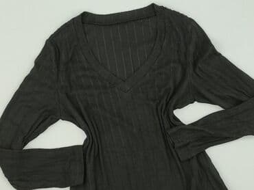 sennik bluza: Top damski, rozmiar M — 1