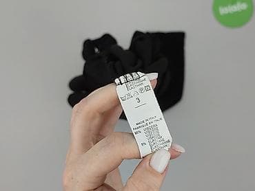 versace sukienki: Sukienka damska, rozmiar S — 4