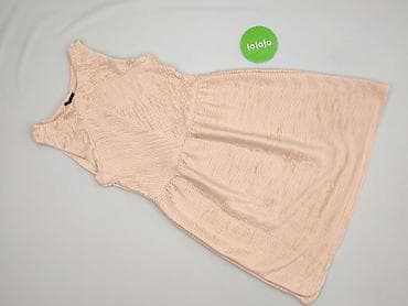 mango plisowane spódnice: Mohito, Sukienka damska, rozmiar M — 2