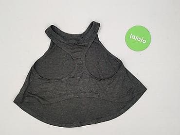 cienkich: Shein, Top damski, rozmiar XS — 3
