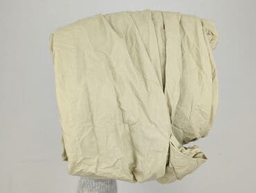 spodnie moro jogger damskie: Spodnie cargo damskie, rozmiar XL — 5