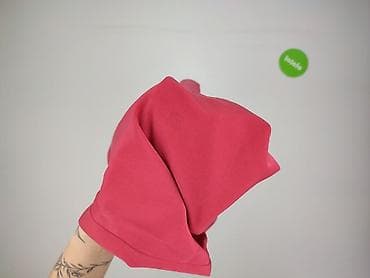 dresy niski stan: M&S Mode, Spodnie materiałowe damskie, rozmiar M — 5