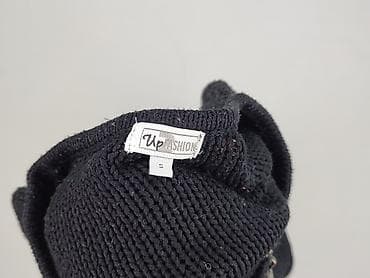 sweter damski next: UpFashion, Sweter damski, rozmiar S — 4