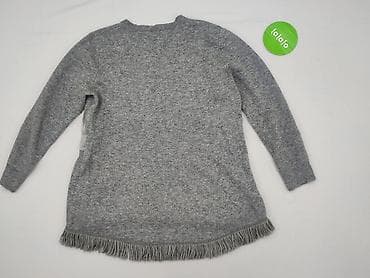 tunika damska plus size: Tunika damska, rozmiar One size — 3