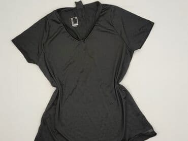 koszulka na ramiączkach decathlon: Decathlon, Women`s T-shirt, size M — 2