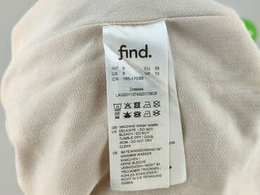 primark szlafrok: Find, Sukienka damska, rozmiar S — 5