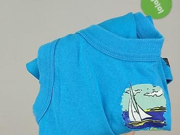 s oliver bluzki: S.Oliver, Top damski, rozmiar L — 6