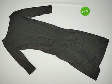 emel kozaki: Esprit, Sukienka damska, rozmiar M — 3