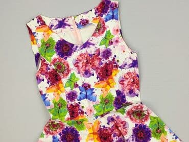 sukienki na wesele wizytowe: Sukienka damska, S — 1