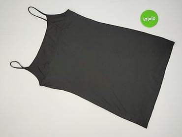 primark apparel: George, Sukienka damska, rozmiar L — 3