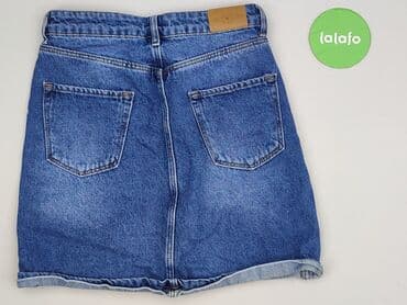 spódnice deezee: DeeZee, Spódnica damska, rozmiar S — 3