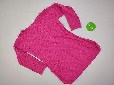 swiece: Kardigan damski, rozmiar One size — 4