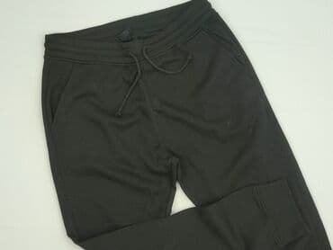 zapięcie do stroju kąpielowego shein: FSBN, Spodnie dresowe dla mężczyzn, rozmiar L — 1