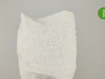 podkoszulki damskie lidl: Esmara, T-shirt damski, rozmiar L — 6