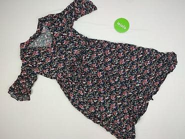 curry sukienki: Ladies, Sukienka damska, rozmiar M — 2