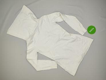 Жінкам: French Connection, Сукня жіноча, розмір M — 3