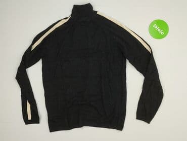 Kobiety: Esmara, Golf damski, M — 5