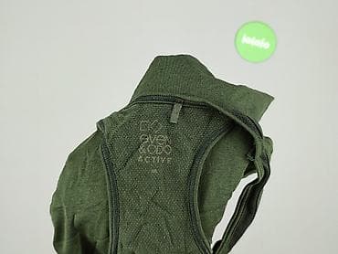 modelujące: Even&Odd active, Top damski, rozmiar M — 5
