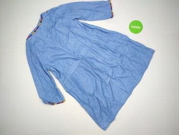 buty inextenso opinie: Inextenso, Tunika damska, rozmiar L — 3