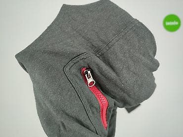 ponczo h: Bpc bonprix collection, Sukienka damska, rozmiar S — 6