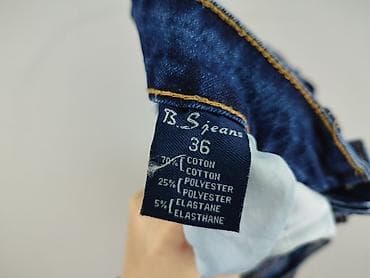 wrangler jeansy: Jeanswear, Jeansy damskie, rozmiar S — 5