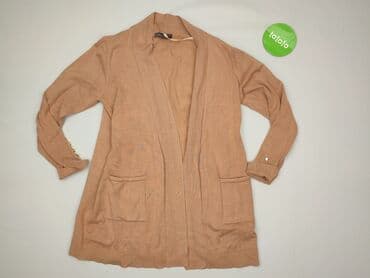 Women: Primark, Women`s knitwear, size M (EU 38) — 2