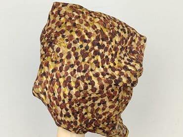 noa noa bluzki: Second Female, Bluzka damska, rozmiar XL — 6