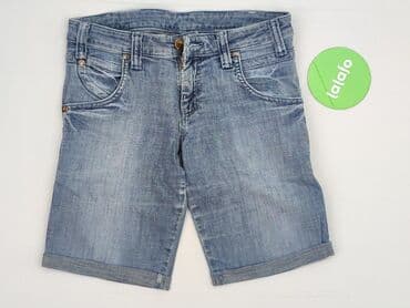 Women's Clothing: Wrangler, Shorts for women, XS at lalafo.pl — 2 Women's Clothing: Wrangler, Shorts for women, XS — 2