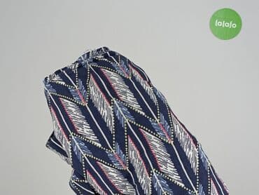 sinsay bluzki koszulowe: Sinsay, Bluzka damska, rozmiar S — 7