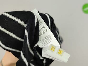 sukienka pin up vinted: Atmosphere, Women`s dress, S — 5