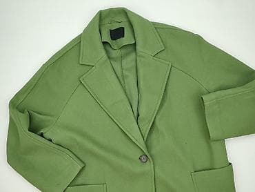 C&A, Płaszcz damski, rozmiar XL