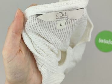 c and a koszulki: C&A, Bluzka damska, rozmiar L — 4