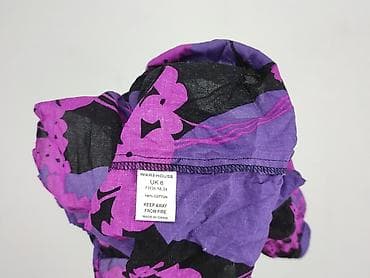 tunika adidas: Tunika damska, rozmiar S — 5