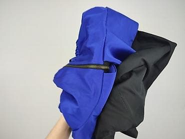 dluga suknia: Sukienka damska, rozmiar S — 4