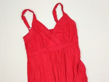 flexx buty: Bodyflirt, Sukienka damska, S — 1