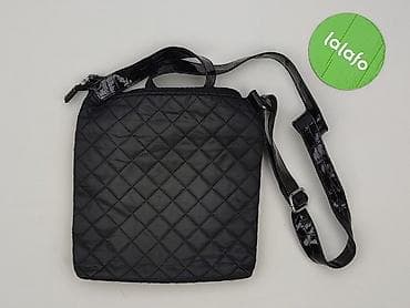 other pl: Torebka, stan - Bardzo dobry — 3
