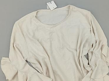 Sukienka damska, rozmiar 6XL